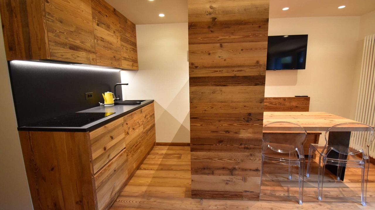 Photo of Livingroom in Palu