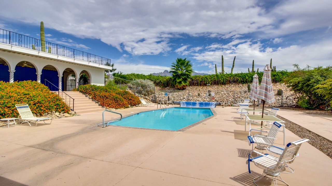 Photo of Outdoor in Northridge Estates