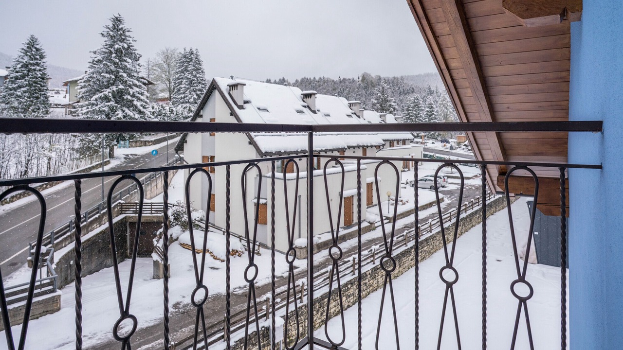Photo of Outdoor in Folgaria