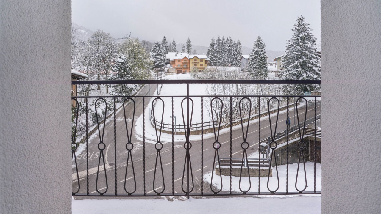 Photo of Outdoor in Folgaria