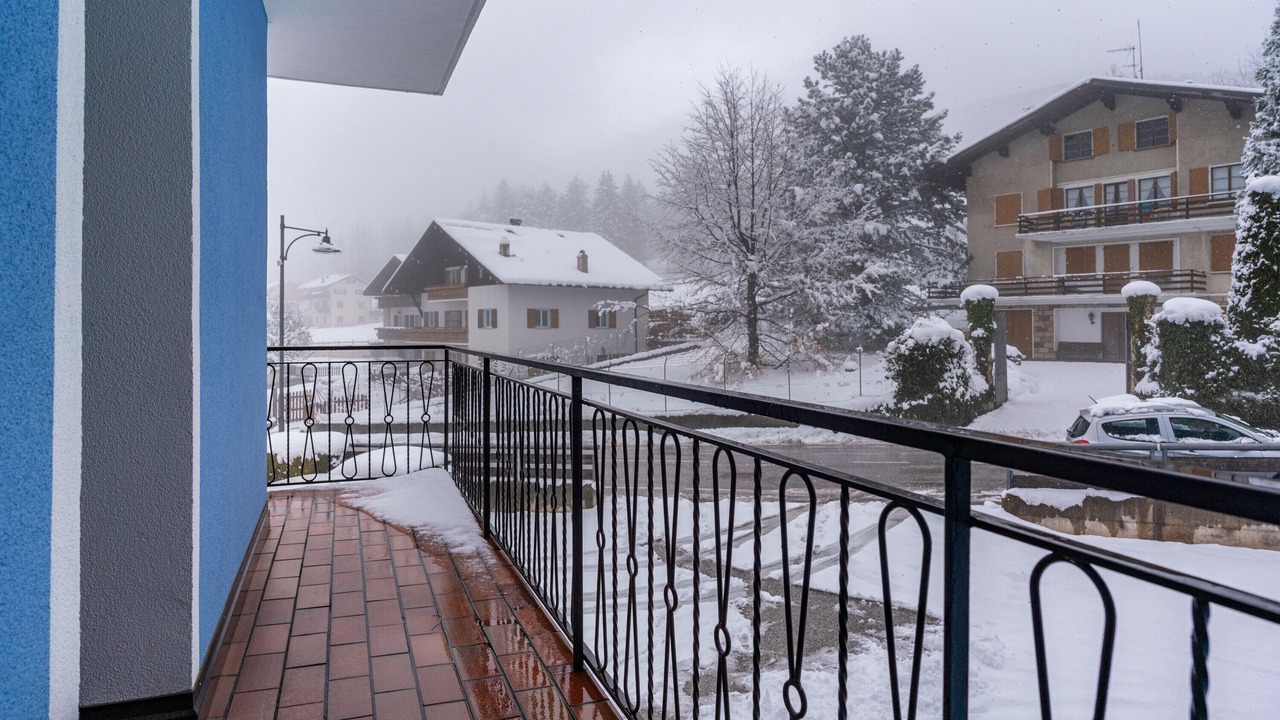 Photo of Outdoor in Folgaria