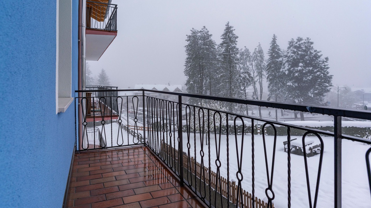Photo of Outdoor in Folgaria
