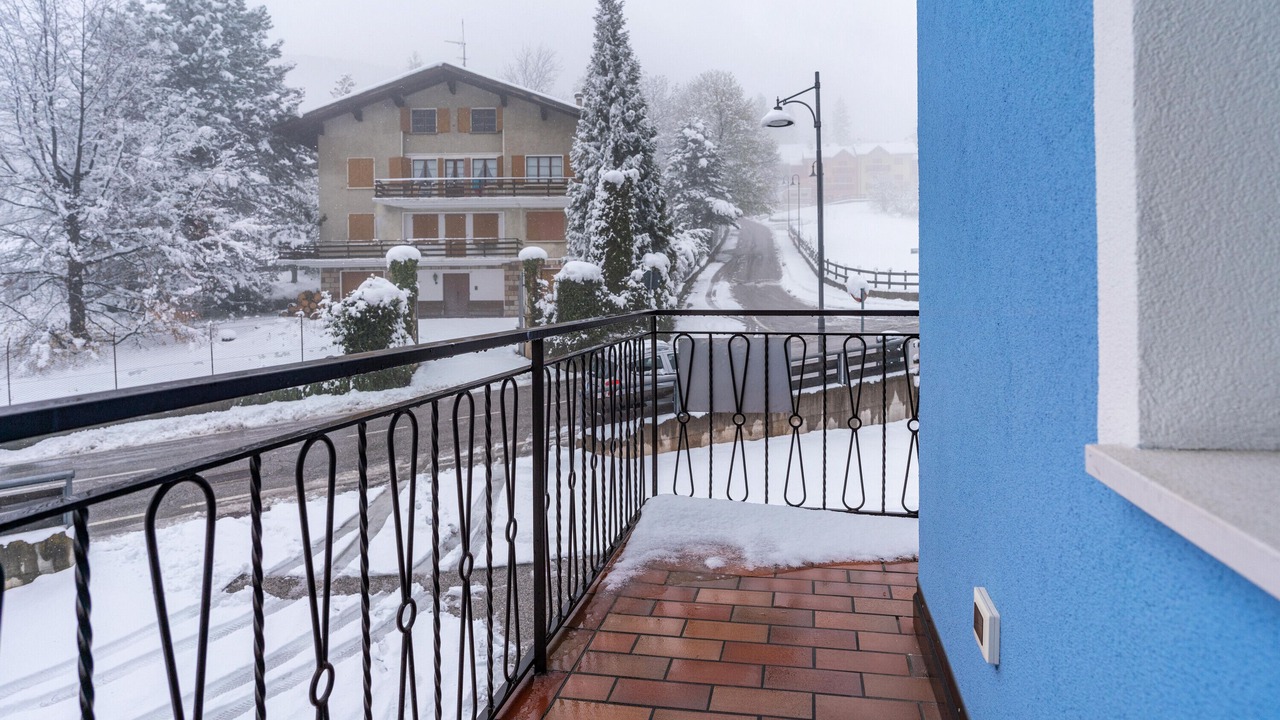 Photo of Outdoor in Folgaria