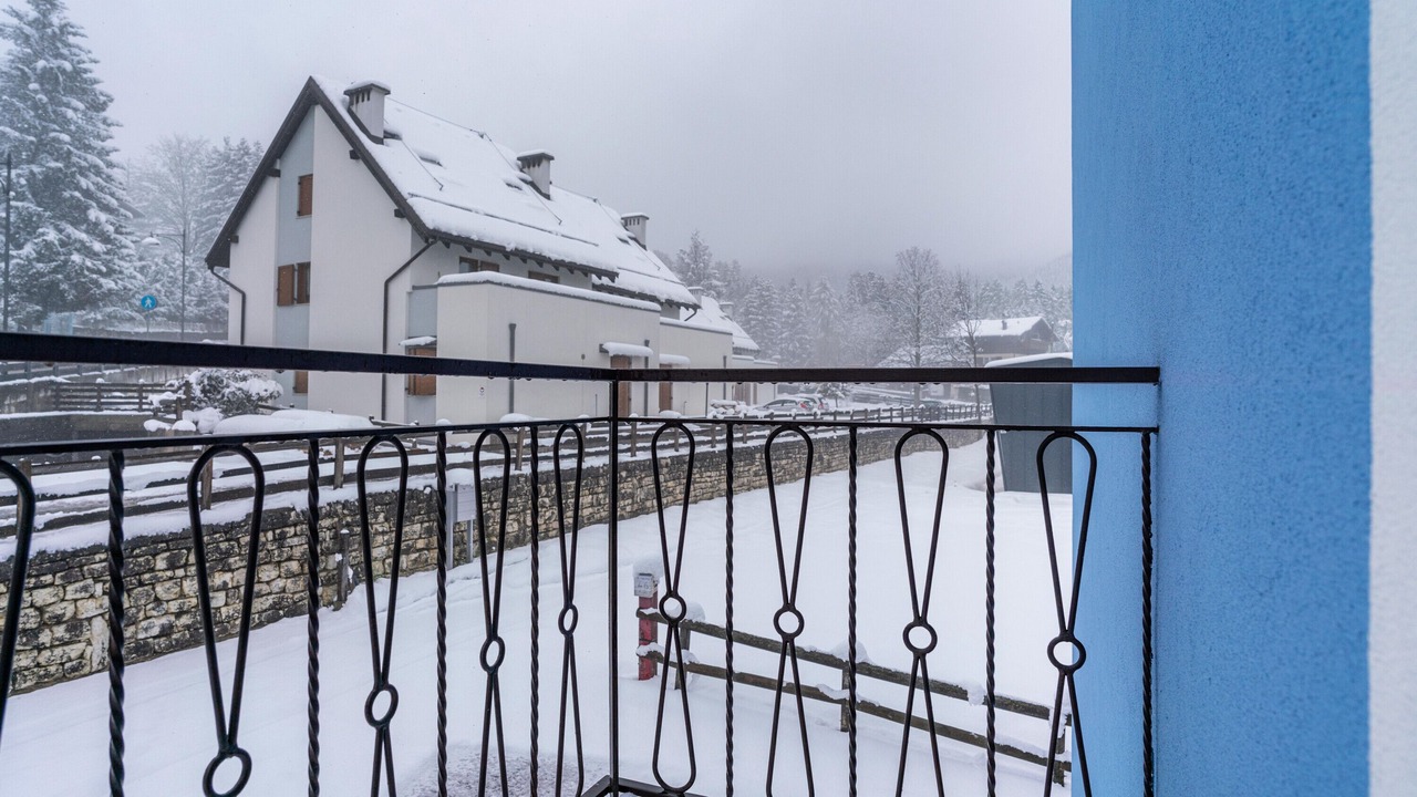 Photo of Outdoor in Folgaria