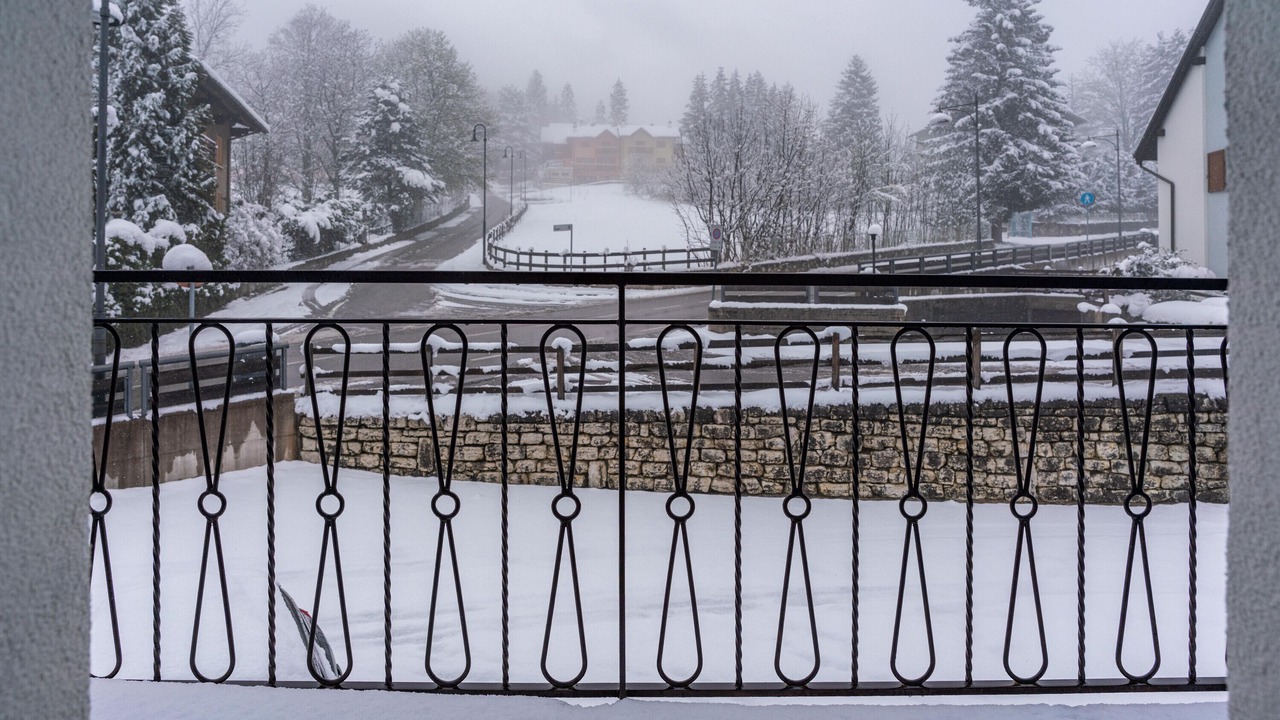 Photo of Outdoor in Folgaria