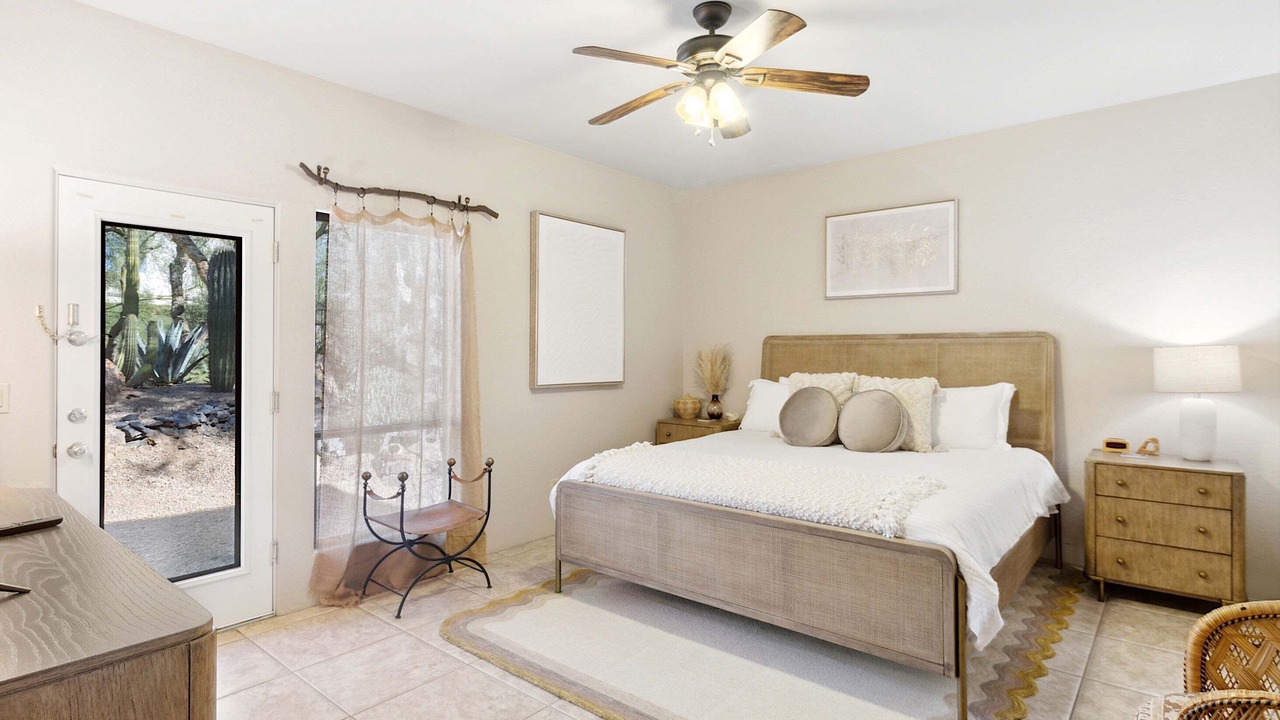 Photo of Others in Rancho Villas