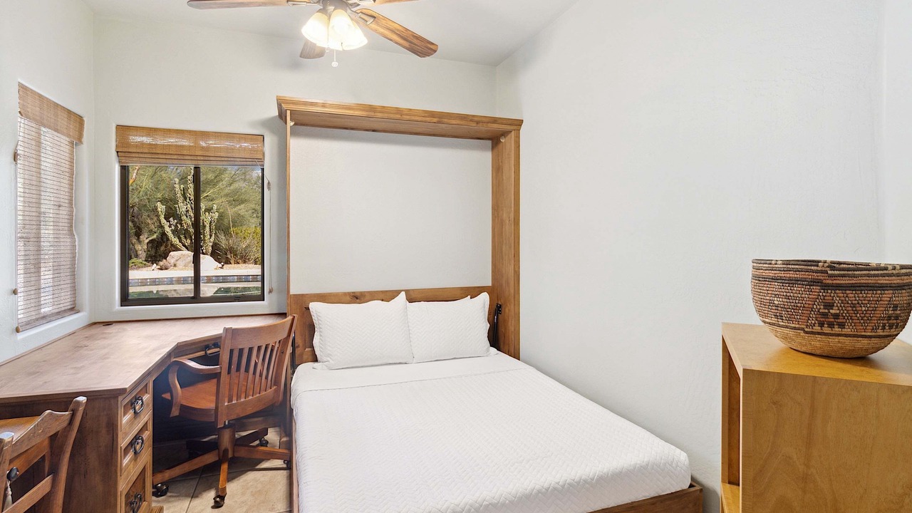 Photo of Others in Rancho Villas
