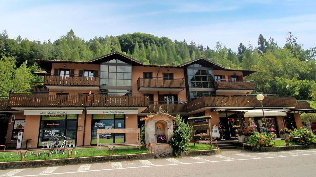 Photo of Others in Molina di Ledro
