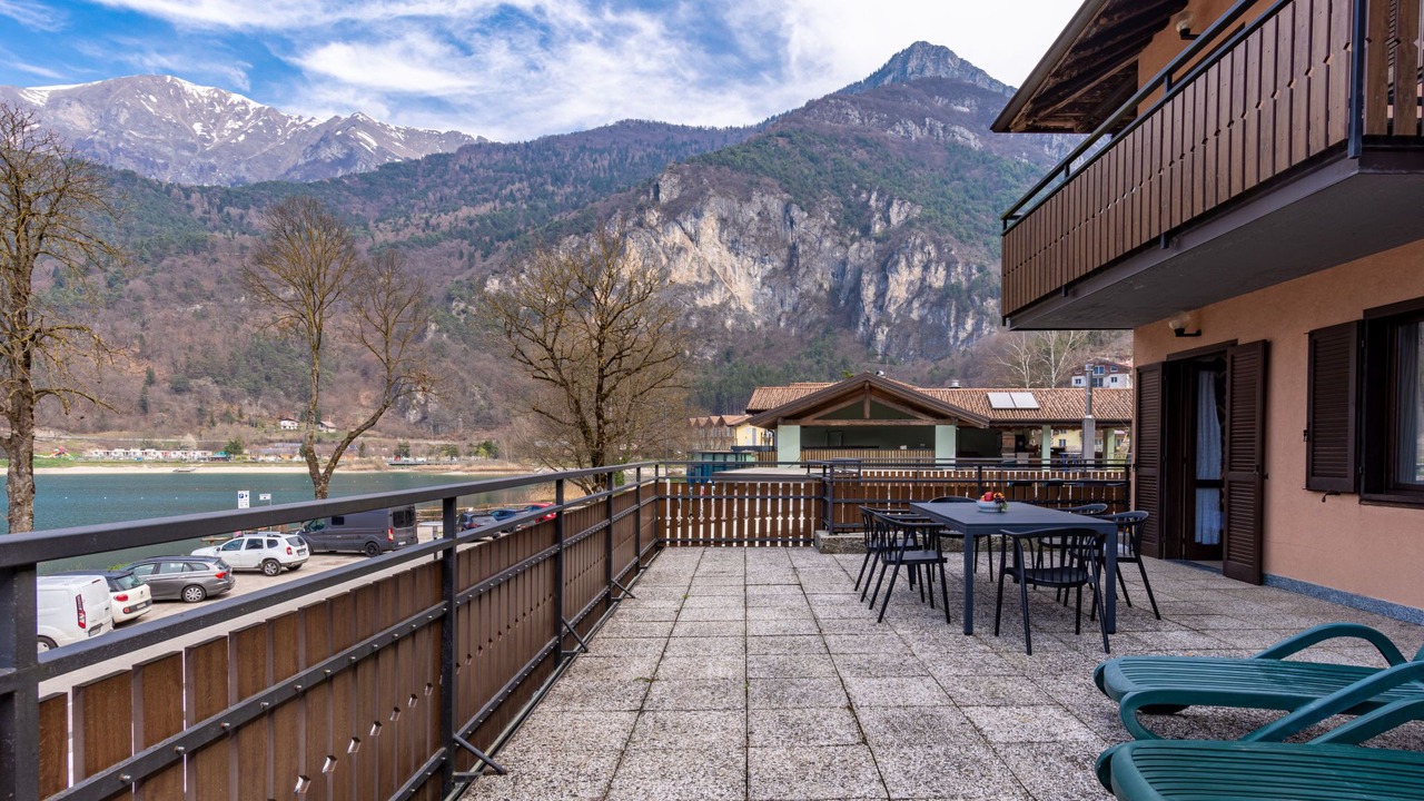 Photo of Others in Molina di Ledro