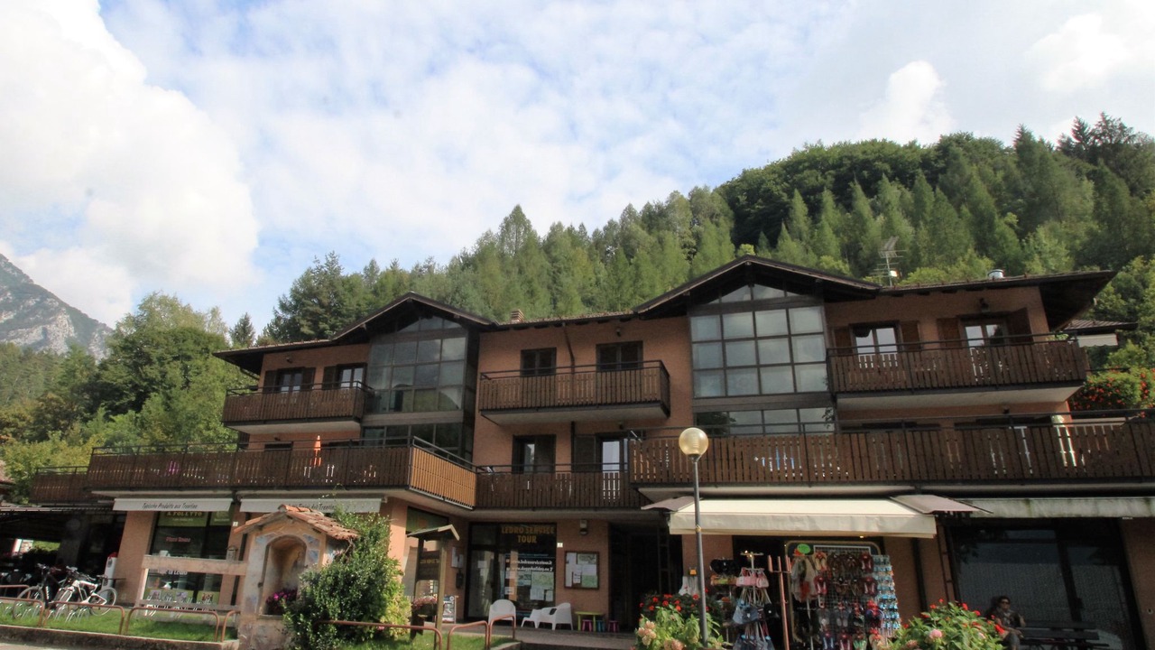 Photo of Others in Molina di Ledro