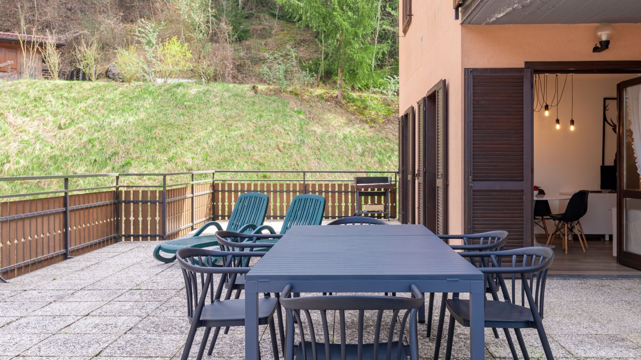 Photo of Others in Molina di Ledro