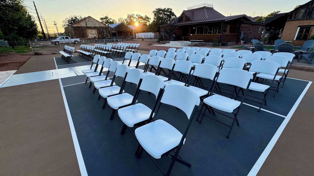 Photo of Others in Payson