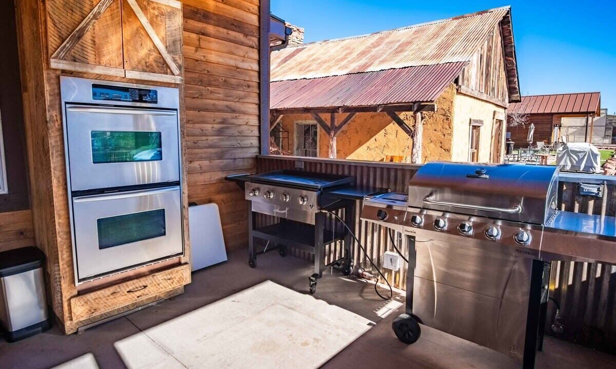 Photo of Outdoor in Payson