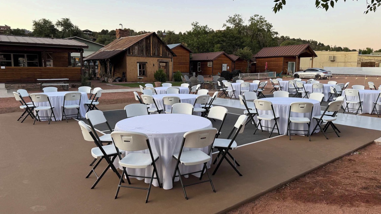 Photo of Others in Payson