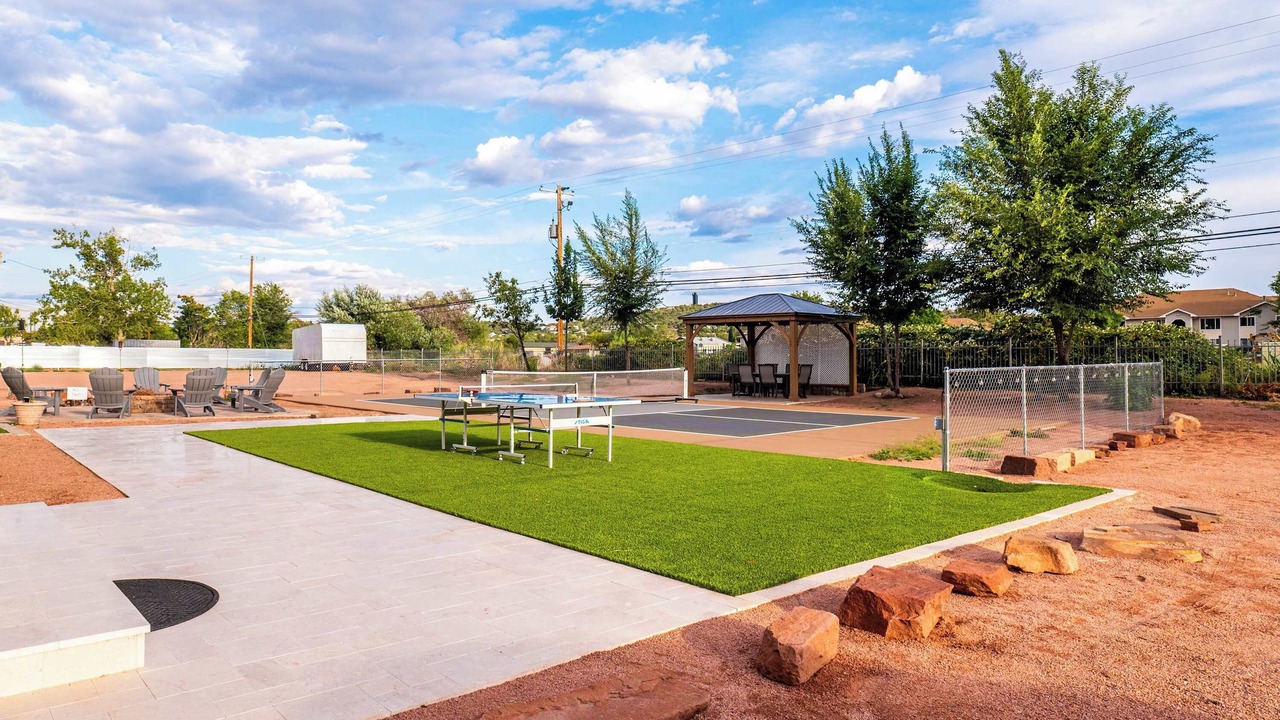 Photo of Outdoor in Payson