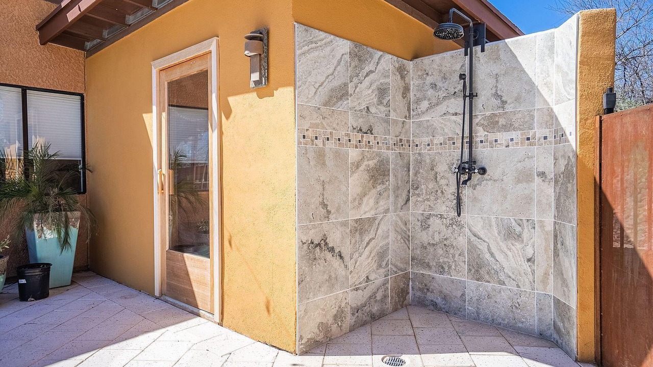 Photo of Outdoor in Tumacacori