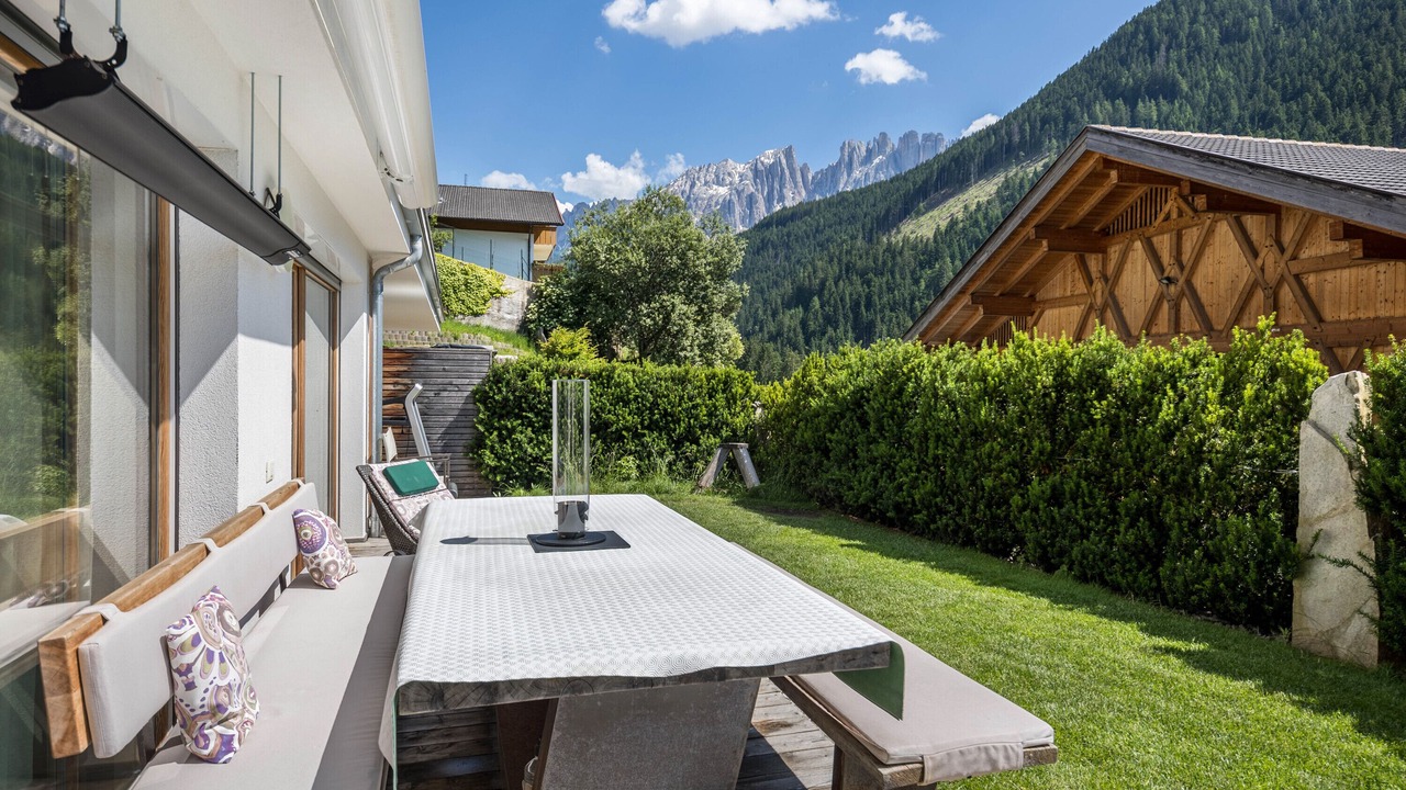 Photo of Outdoor in Nova Levante