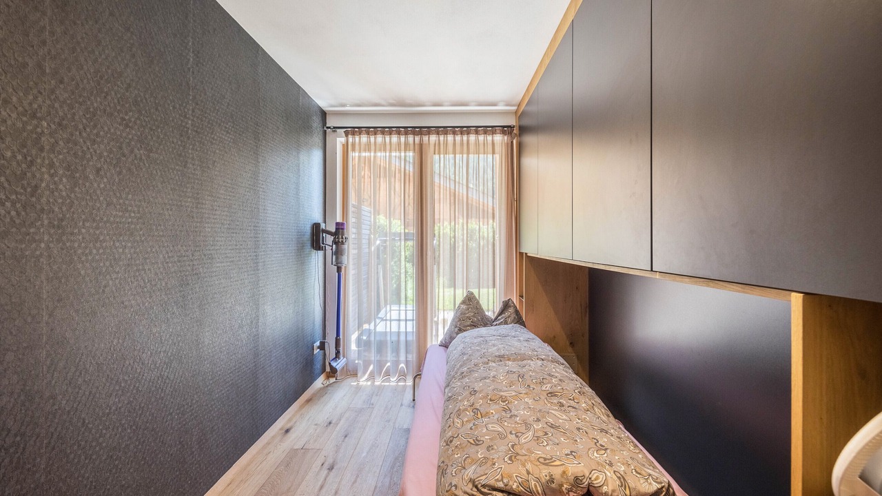 Photo of Bedroom in Nova Levante