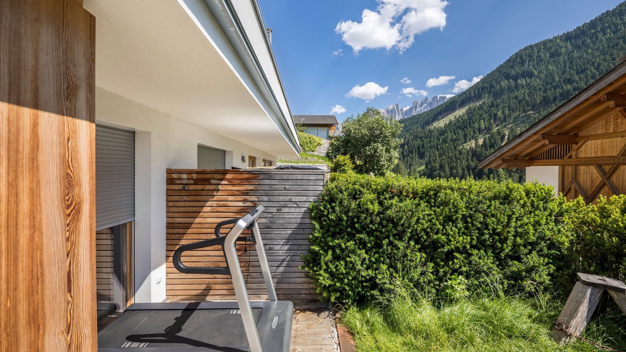 Photo of Outdoor in Nova Levante