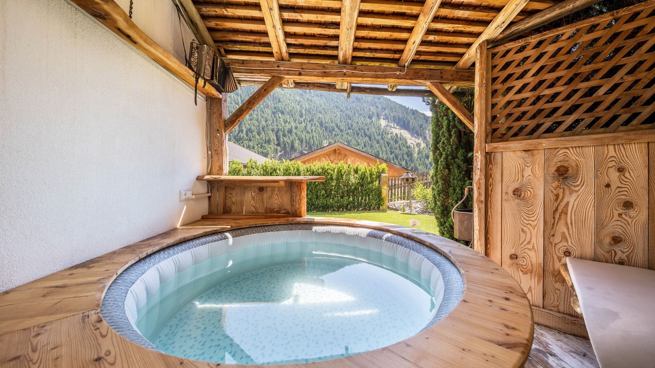 Photo of Outdoor in Nova Levante