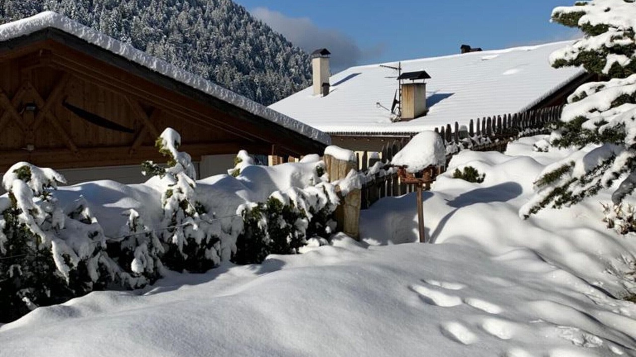 Photo of Outdoor in Nova Levante