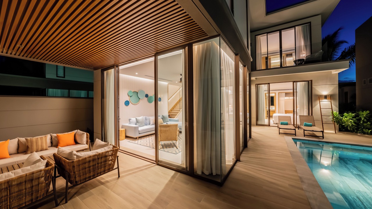 Photo of Livingroom in Phu Cat