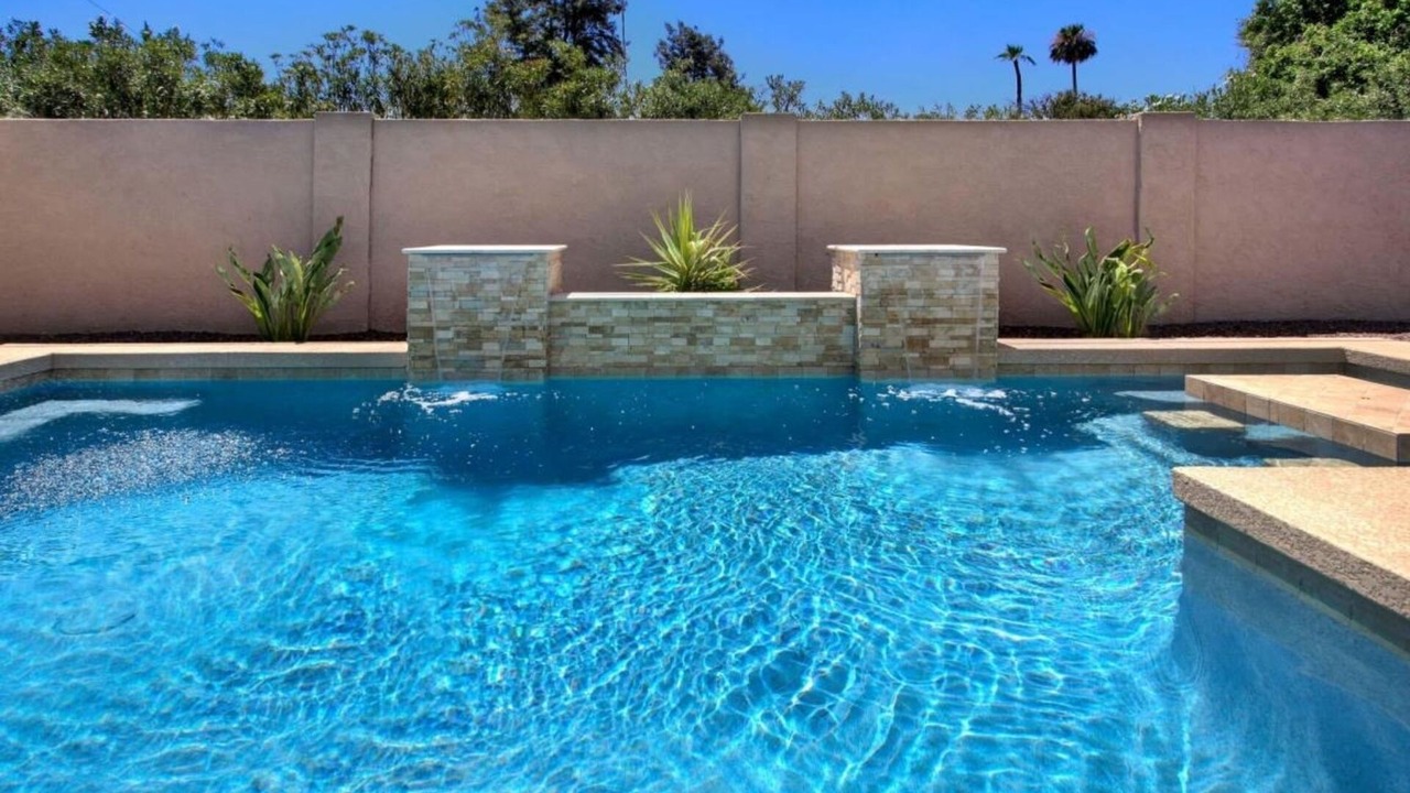 Photo of Outdoor in Southwest Village