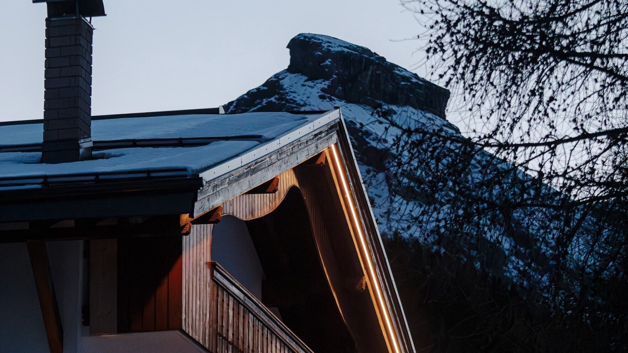Photo of Outdoor in Livinallongo del Col di Lana