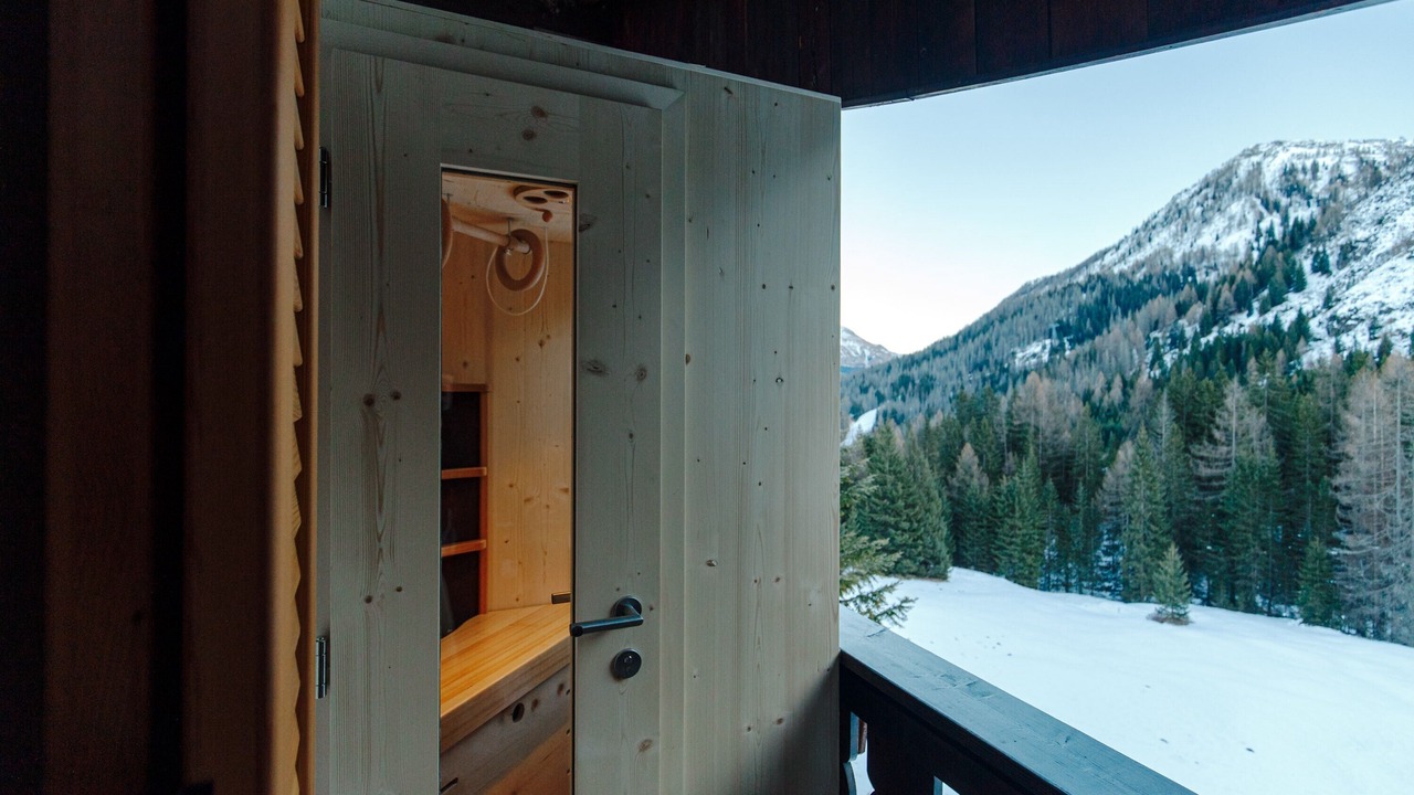 Photo of Outdoor in Livinallongo del Col di Lana
