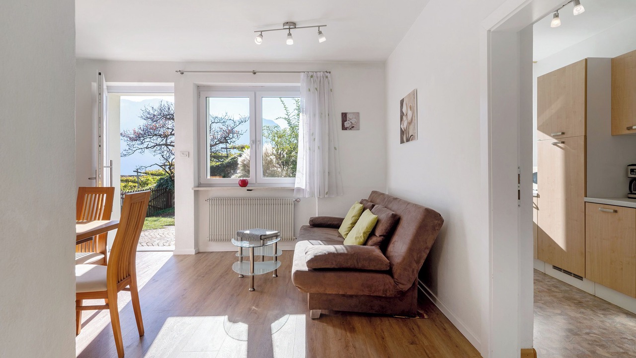 Photo of Livingroom in Termeno Sulla Strada del Vino