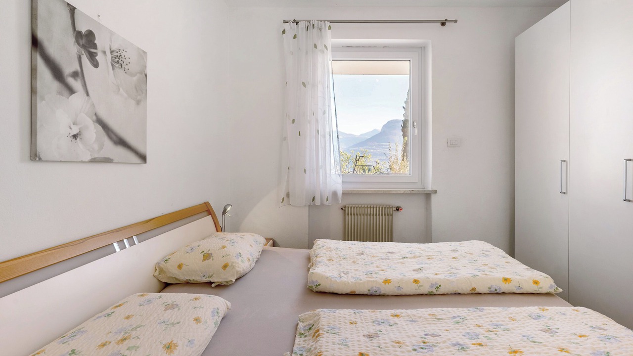 Photo of Bedroom in Termeno Sulla Strada del Vino