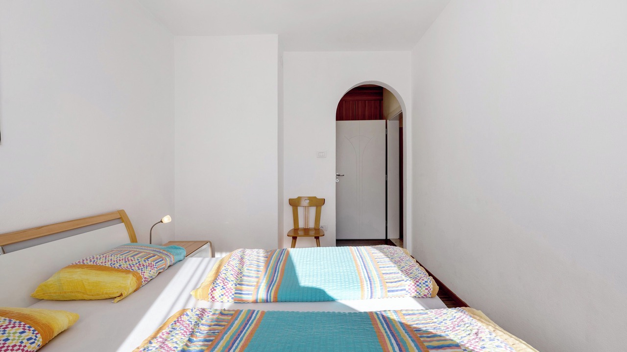 Photo of Bedroom in Termeno Sulla Strada del Vino