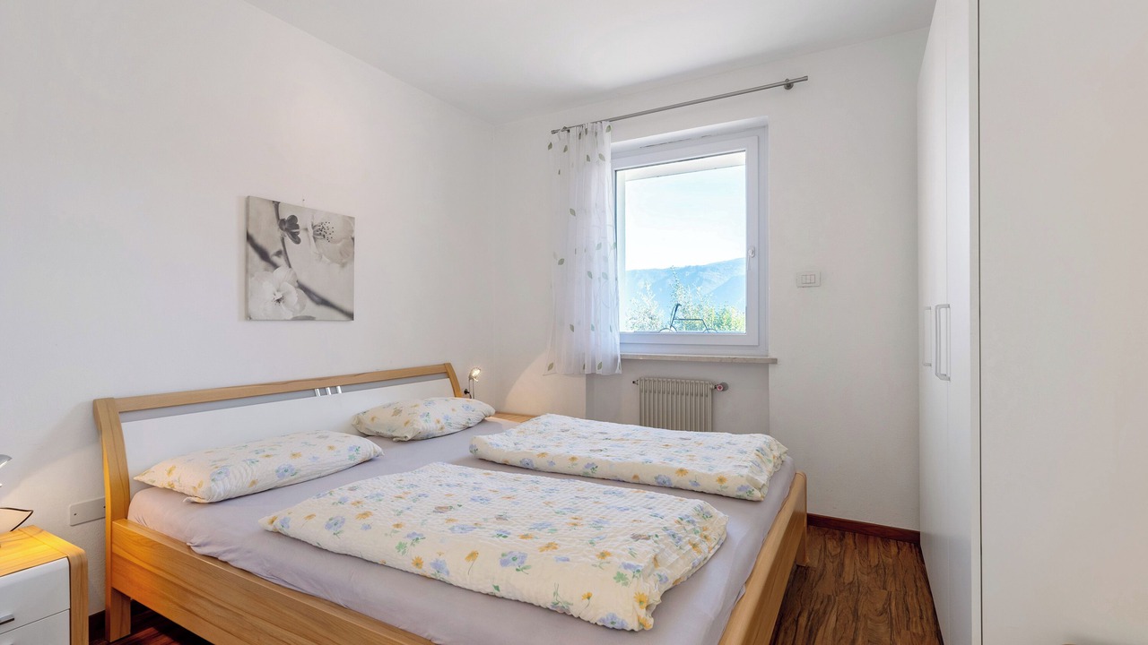 Photo of Bedroom in Termeno Sulla Strada del Vino