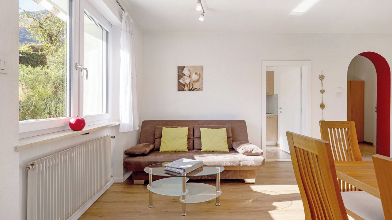 Photo of Livingroom in Termeno Sulla Strada del Vino