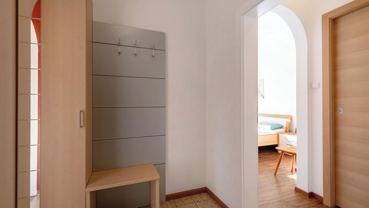 Photo of Bedroom in Termeno Sulla Strada del Vino