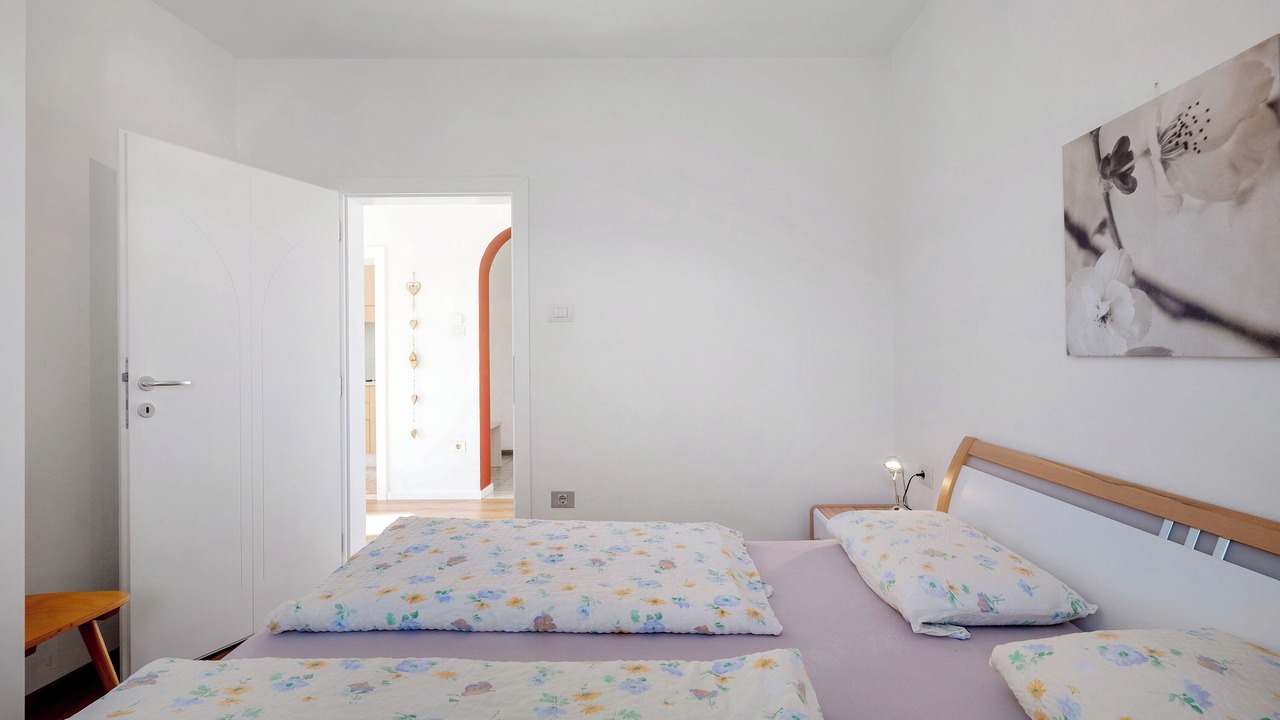 Photo of Bedroom in Termeno Sulla Strada del Vino
