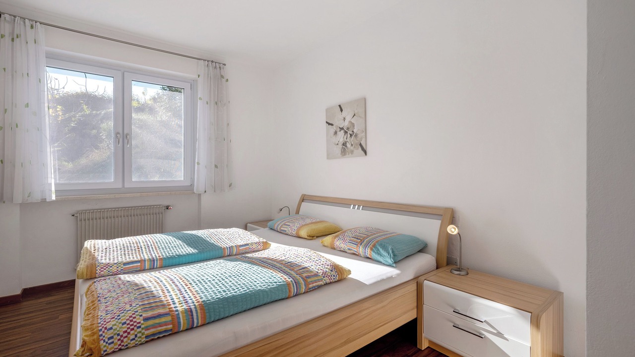 Photo of Bedroom in Termeno Sulla Strada del Vino