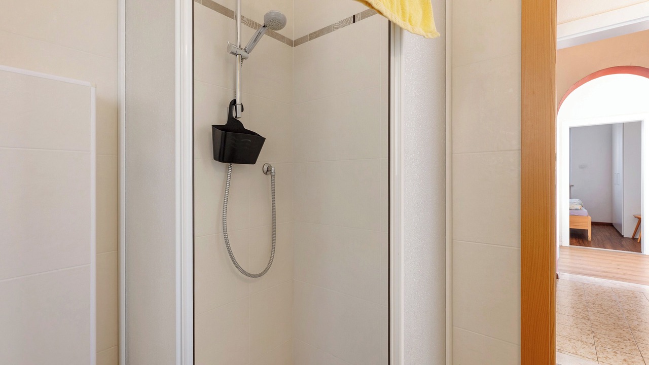 Photo of Bathroom in Termeno Sulla Strada del Vino