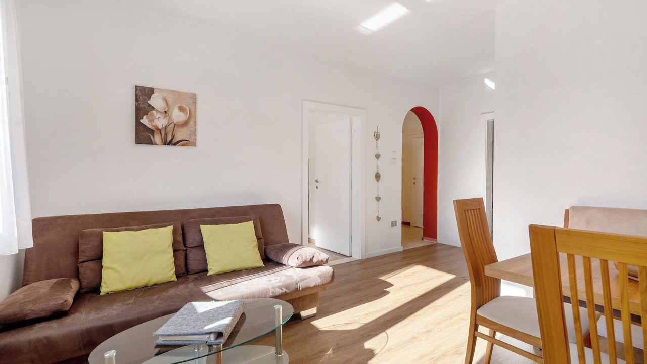 Photo of Livingroom in Termeno Sulla Strada del Vino