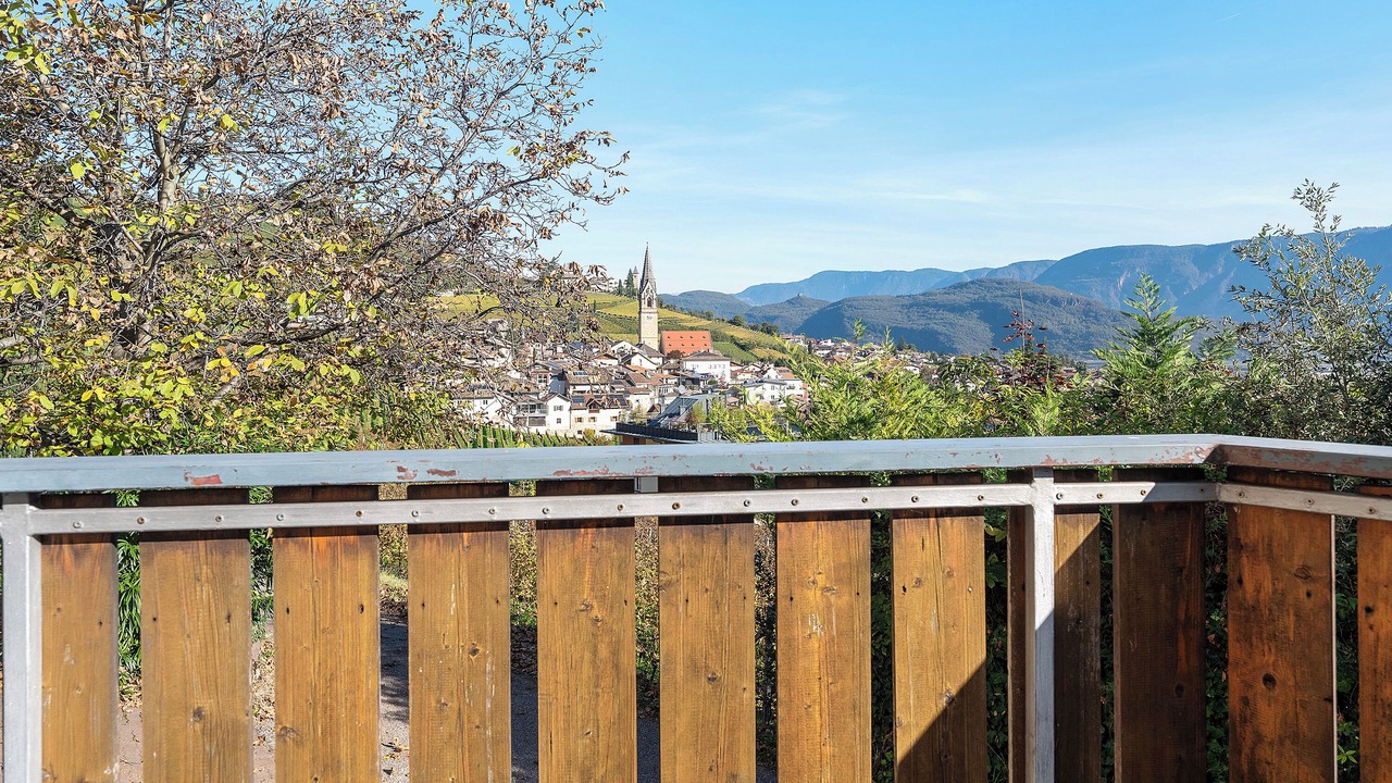 Photo of Outdoor in Termeno Sulla Strada del Vino