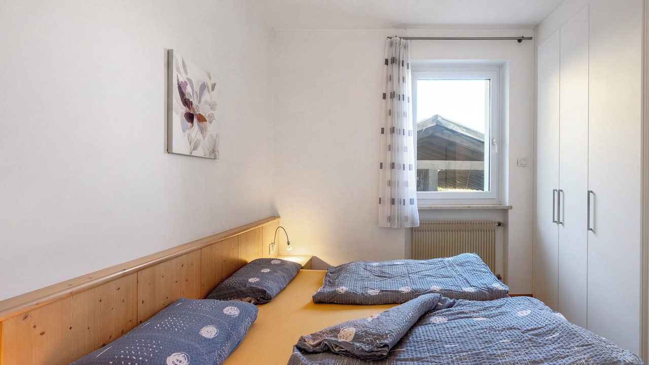 Photo of Bedroom in Termeno Sulla Strada del Vino