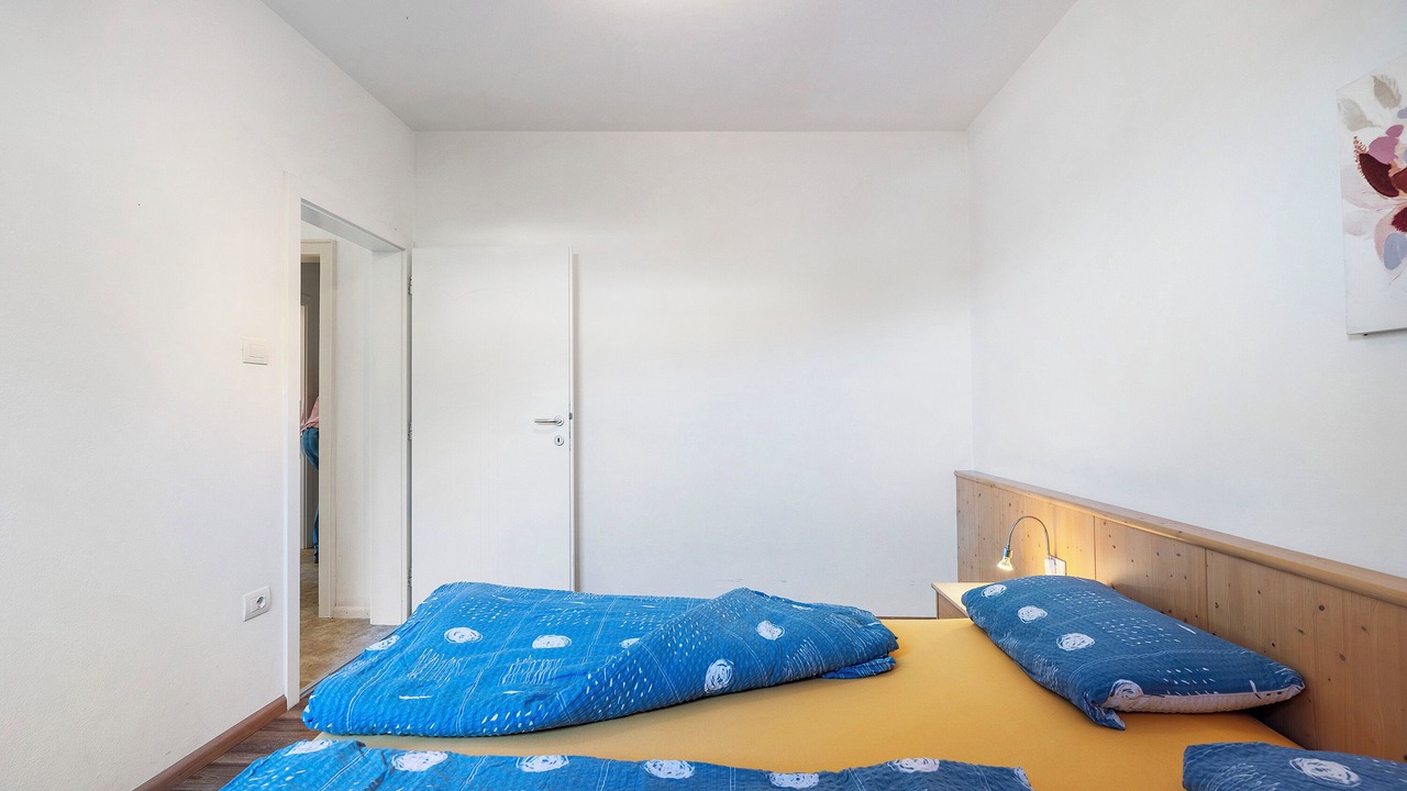 Photo of Bedroom in Termeno Sulla Strada del Vino
