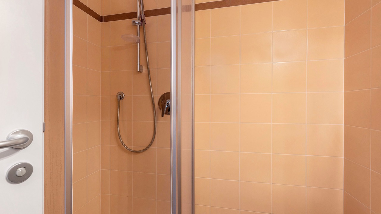 Photo of Bathroom in Termeno Sulla Strada del Vino