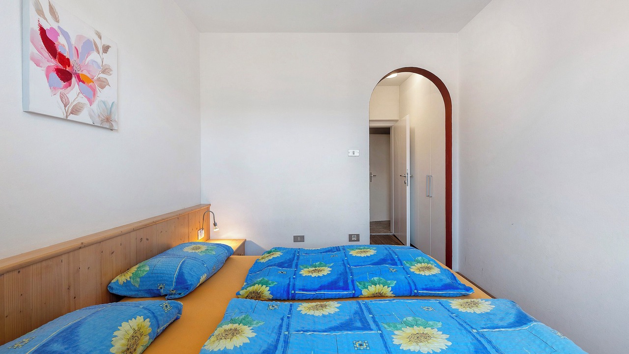 Photo of Bedroom in Termeno Sulla Strada del Vino