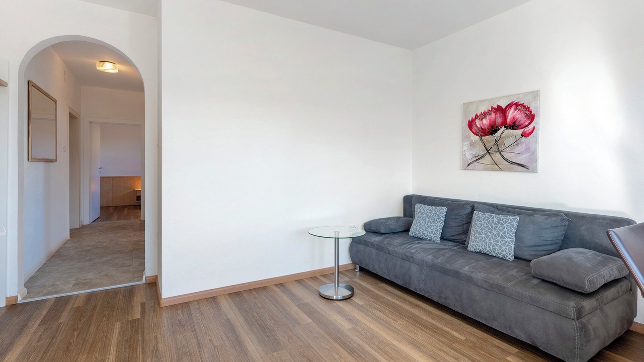 Photo of Livingroom in Termeno Sulla Strada del Vino