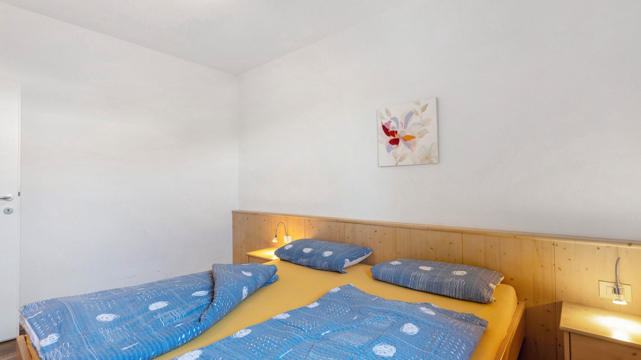 Photo of Bedroom in Termeno Sulla Strada del Vino