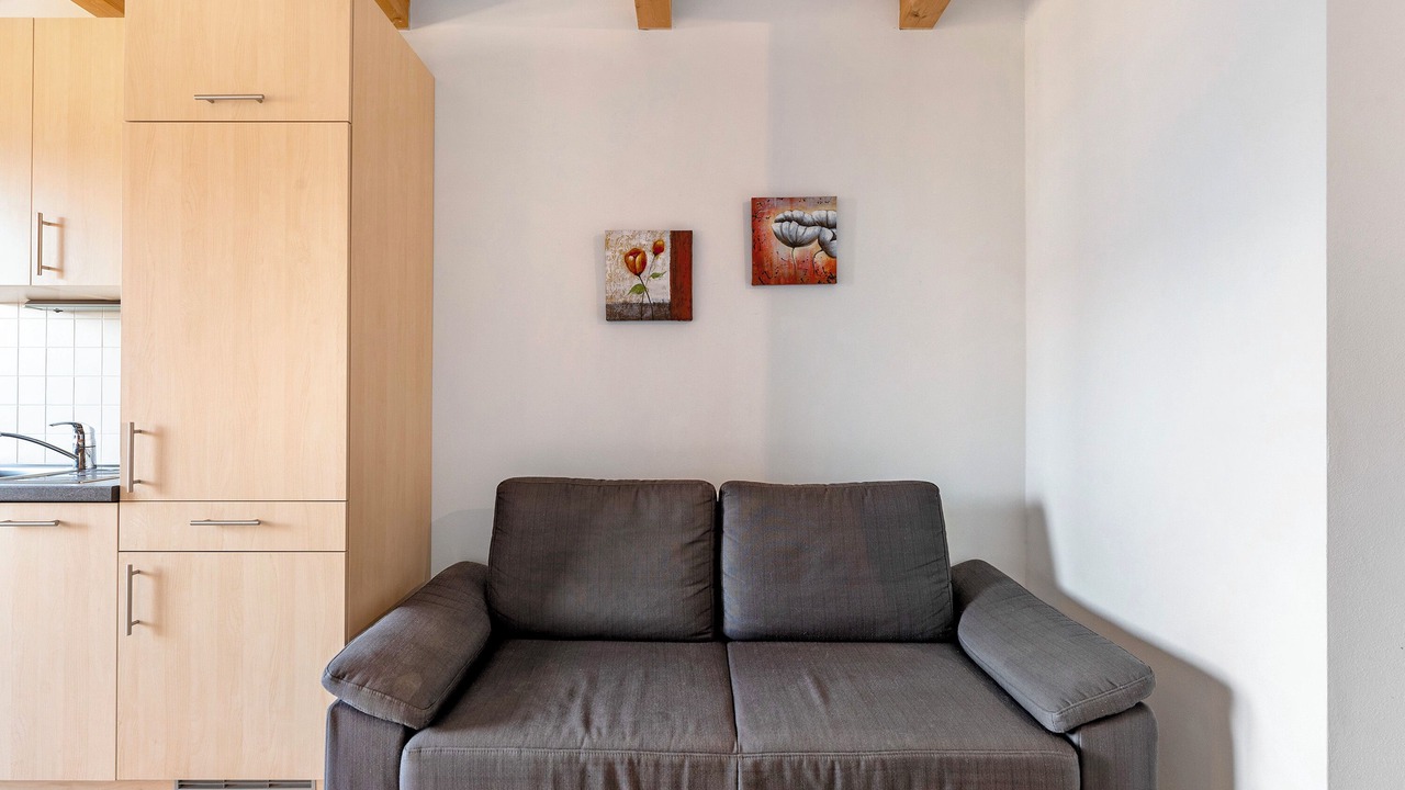 Photo of Livingroom in Termeno Sulla Strada del Vino