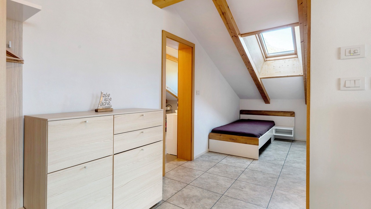 Photo of Bedroom in Termeno Sulla Strada del Vino