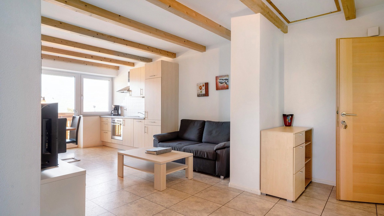 Photo of Livingroom in Termeno Sulla Strada del Vino