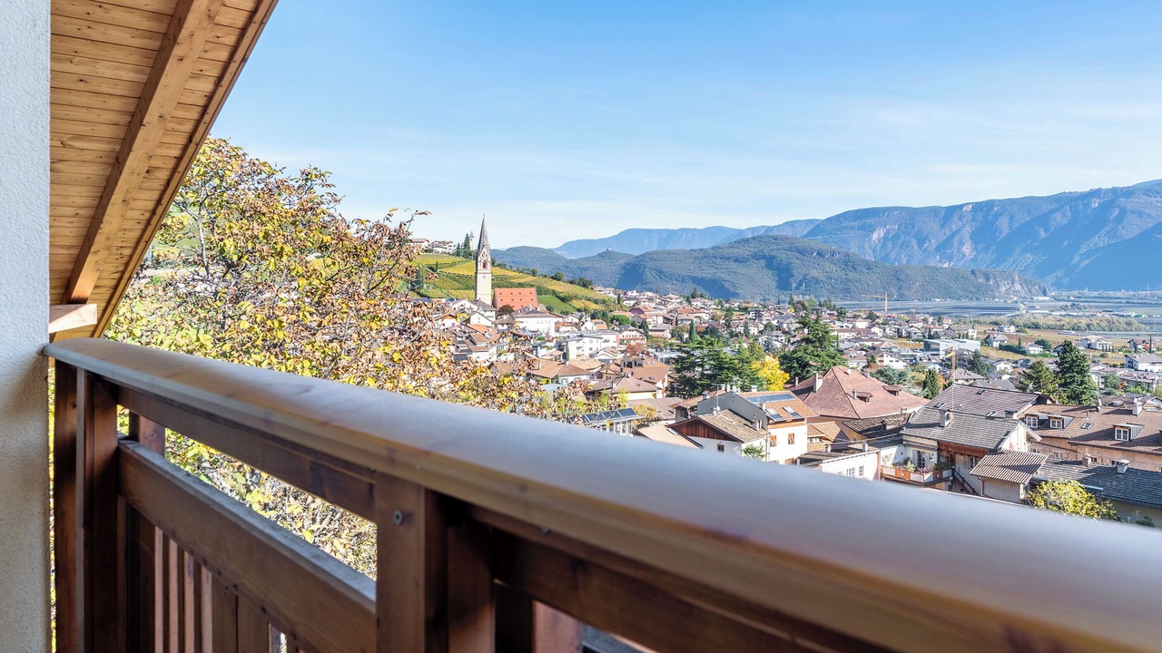 Photo of Outdoor in Termeno Sulla Strada del Vino